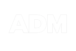 Logo Ufficiale ADM Italia