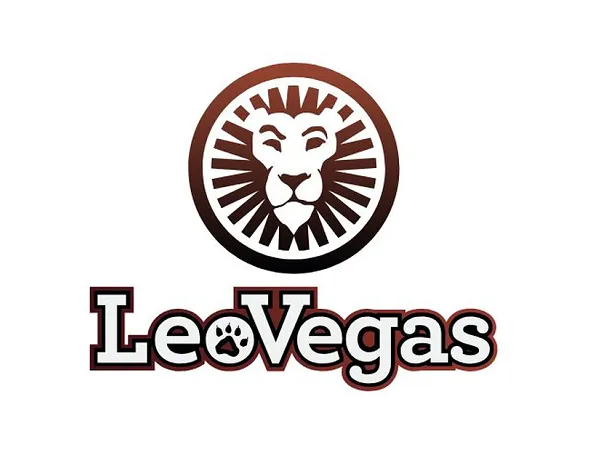 LeoVegas