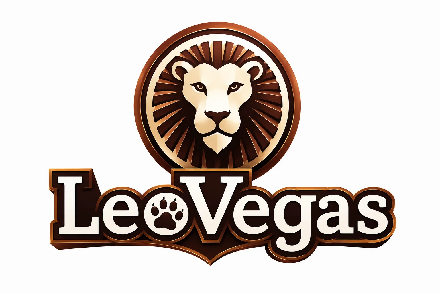 Tower Rush LeoVegas