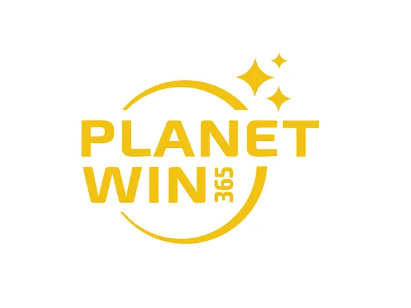 PlanetWin365
