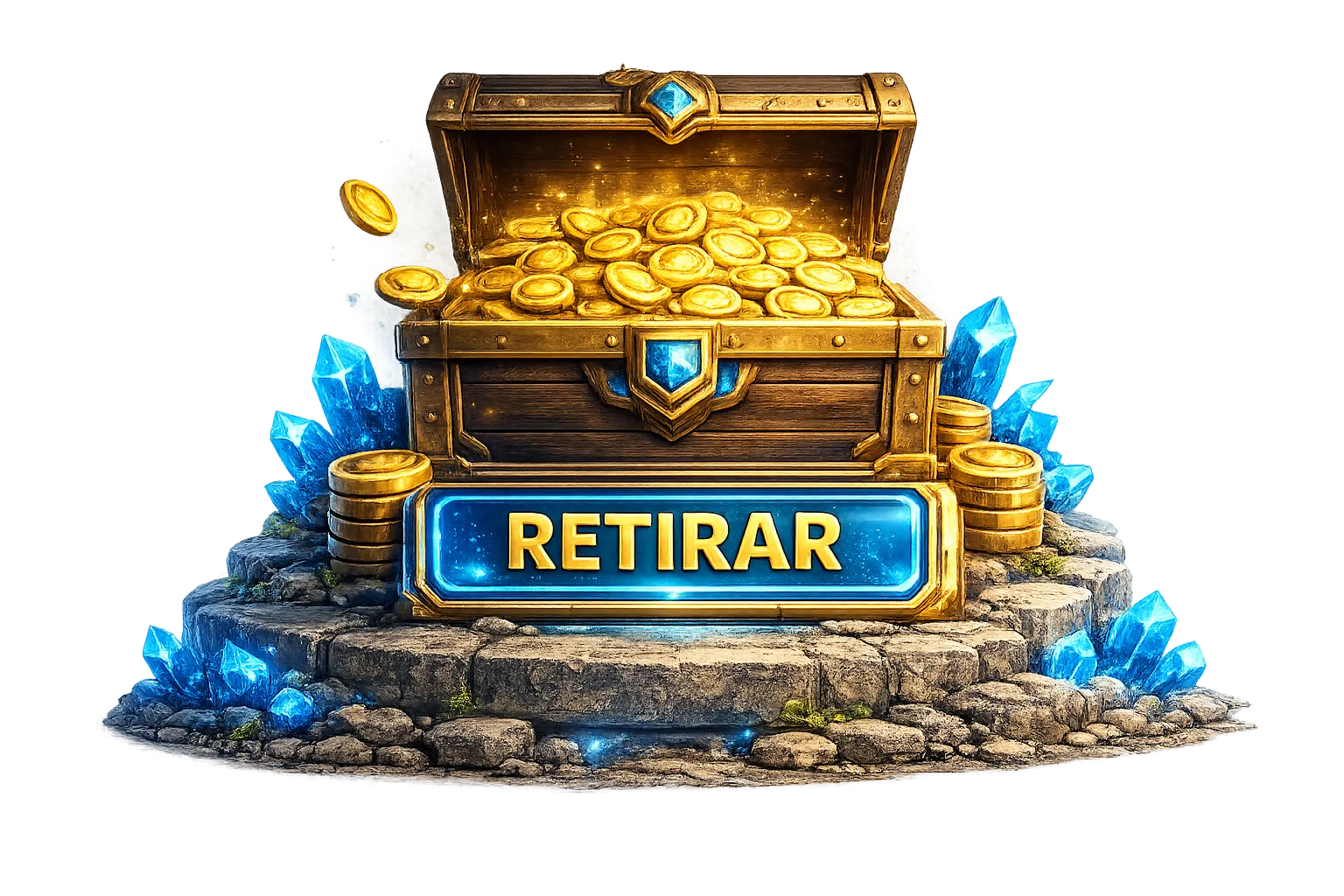 Función Retiro Seguro