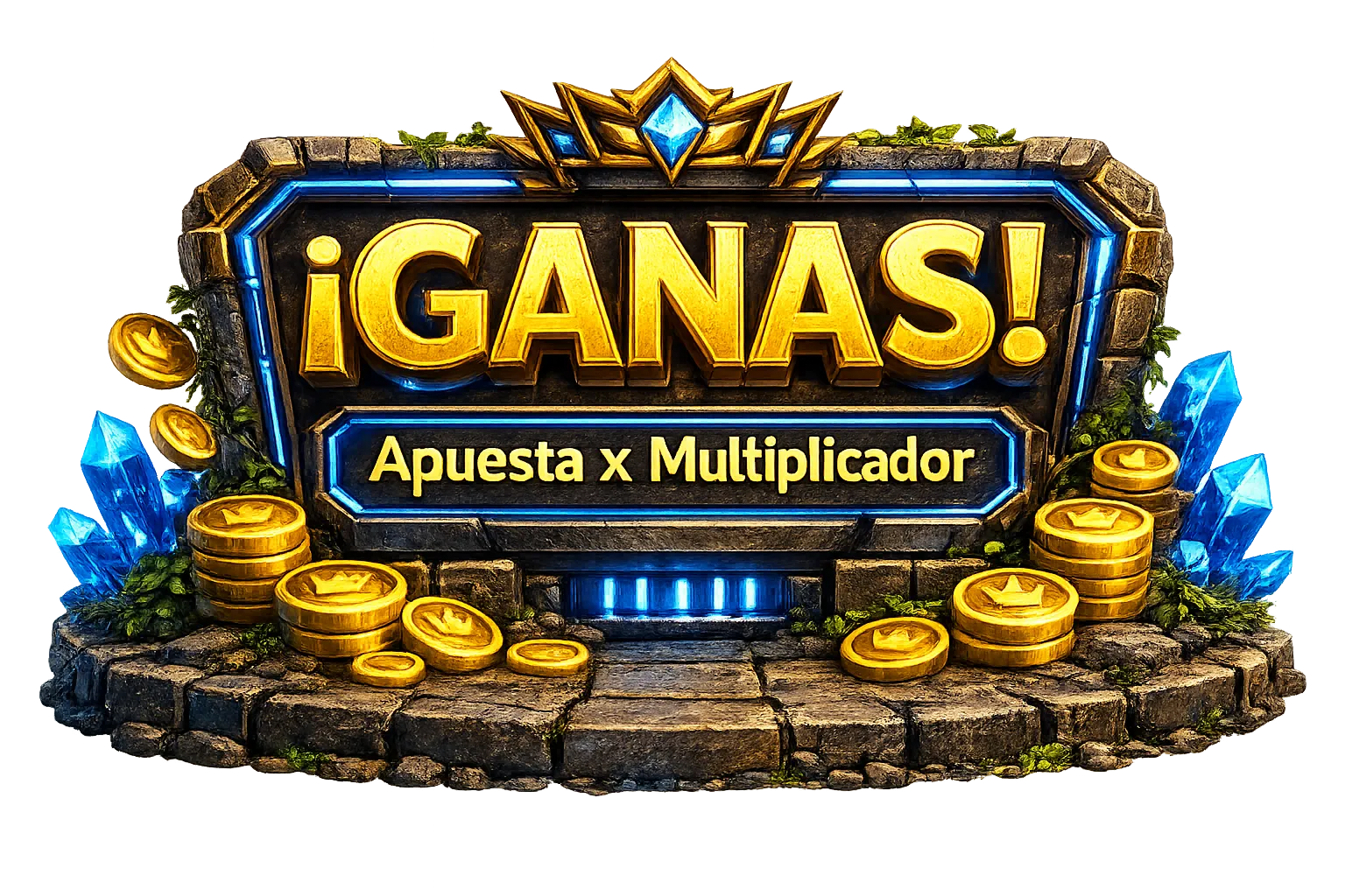 Cálculo Premio Final